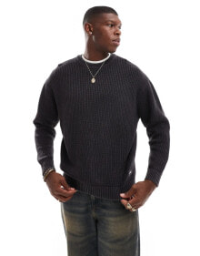 Men's sweaters and cardigans