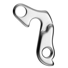 VAR KHS Kona Marin Derailleur Hanger