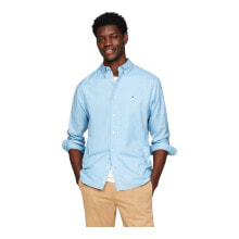 Men's Casual Shirts