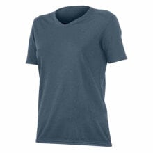 Men's sports T-shirts and T-shirts