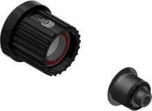 DT Swiss MTB Shim12SP Light MS 130/135/5 Ratchet HWYABL00S8810S freehub body