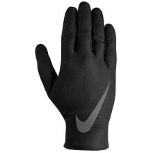 Спортивные аксессуары для мужчин NIKE ACCESSORIES Pro Baselayer Gloves