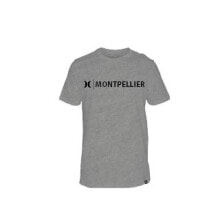 Men's sports T-shirts and T-shirts