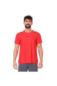 Men's sports T-shirts and T-shirts