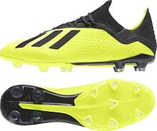 Football boots