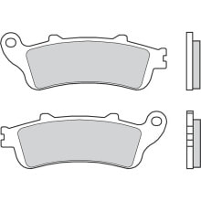 BREMBO 07034XS Sintered Brake Pads