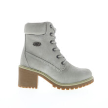 Women's High Boots