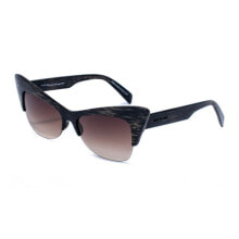 Women's Sunglasses