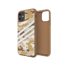 ADIDAS Molded Camo Woman iPhone 11 Pro 36373 phone case