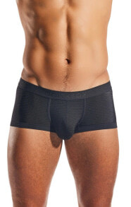 Men's underpants