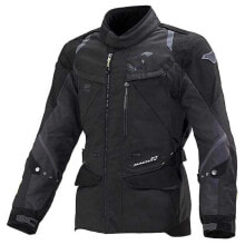 MACNA Equator Jacket