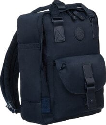 Sports Backpacks