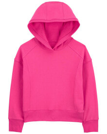 Baby hoodies for girls