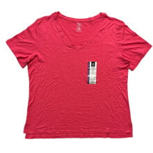 Women's T-shirts and Tops