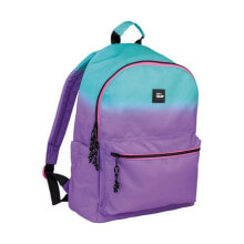 Children's backpacks and school bags