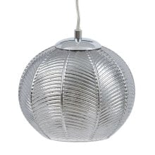 BIGBUY HOME S8801852 20x20x15.5 cm Ceiling Light