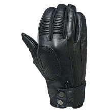 Спортивная одежда, обувь и аксессуары wEST COAST CHOPPERS Grunge Long Gloves