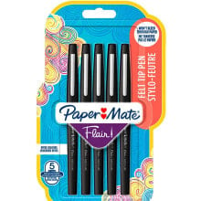 Письменные ручки PAPER MATE