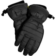 Спортивная одежда, обувь и аксессуары rIDGEMONKEY APEarel K2XP WP Gloves