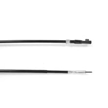 TECNIUM NO.74 speedometer cable