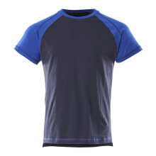 Men's sports T-shirts and T-shirts