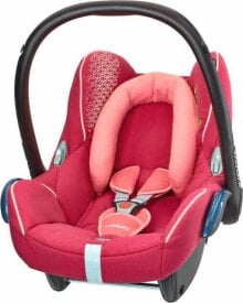 Автокресла для детей Maxi-Cosi купить от $160