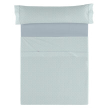 Bed linen sets