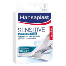  HANSAPLAST