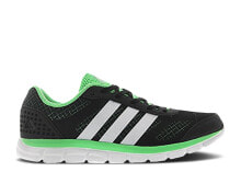 Breeze 202 2 M 'Black White Green'