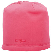 CMP 6505313 Beanie