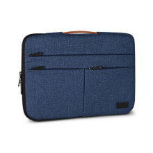 Laptop Bags