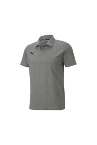 Men's sports T-shirts and T-shirts