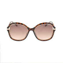 Women's Sunglasses