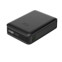 KSIX Mini 10.000mAh PD 20W QC 22.5W power bank