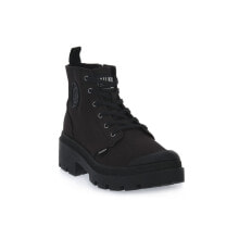 Men's Low Boots