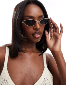 Women's Sunglasses