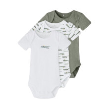 Baby bodysuits for toddlers