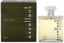 Al Haramain Excellent - Eau de Toilette