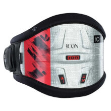 ION Surf Waist Icon Curv Harness 14