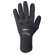 MARES Flexa Classic 5 mm Gloves