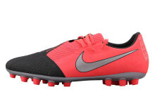 Football boots