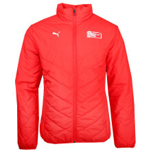 Men's Sports Jackets