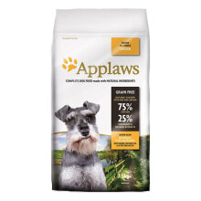 Products for dogs