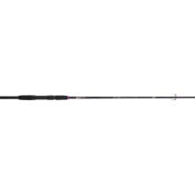 CINNETIC Sky Line Bass Evolution Spinning Rod