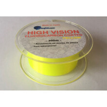 ESTANFISH High Vision 300 m Monofilament