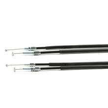 PROX Xr650L ´93-18 Throttle Cable