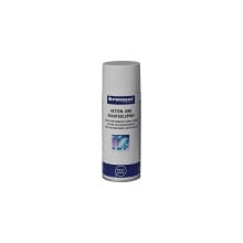 Promat chemicals Ketten-/Drahtseilspray gelblich 400 ml, VE: 12