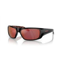 Men's Sunglasses