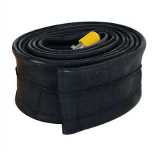 CONTINENTAL City Tour 20x1.90-2.50 Schrader 40 mm Inner Tube