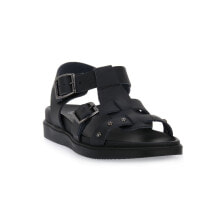 Women's Sandals